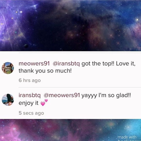 Proofs😊 - Picture 2 of 4