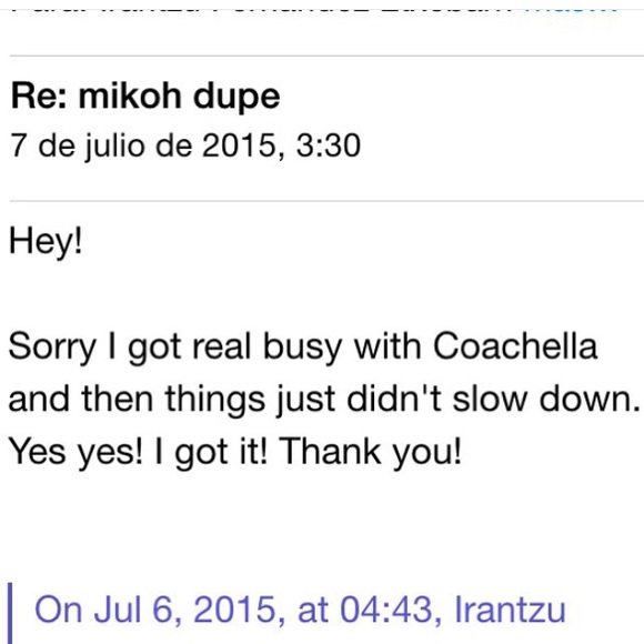 Proofs😊 - Picture 3 of 4