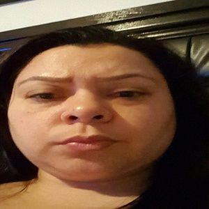 Meet your Posher, Ana