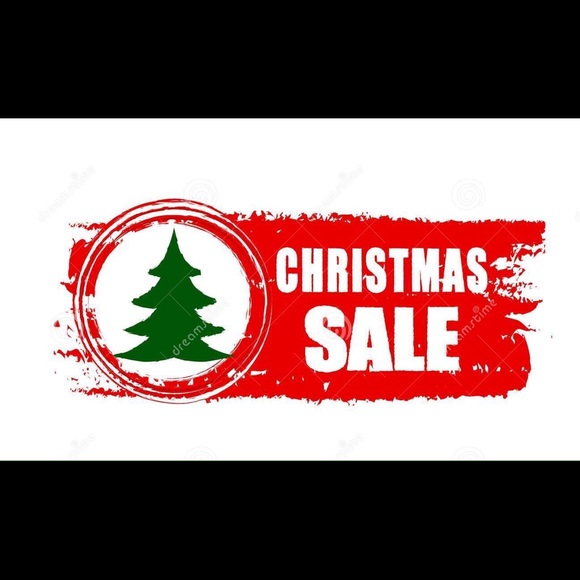 4 fir $20