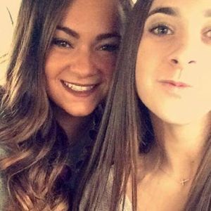 Meet your Posher, Alexandra