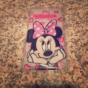 iPhone 6/6s case