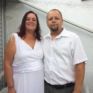 Meet your Posher, Pamela