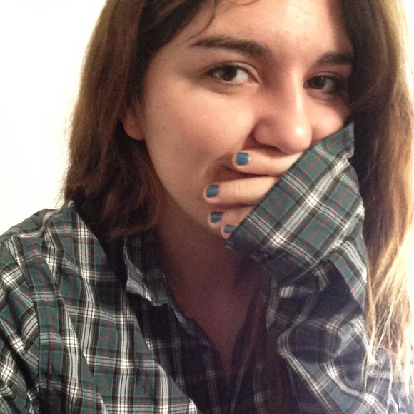 Meet your Posher, Squid