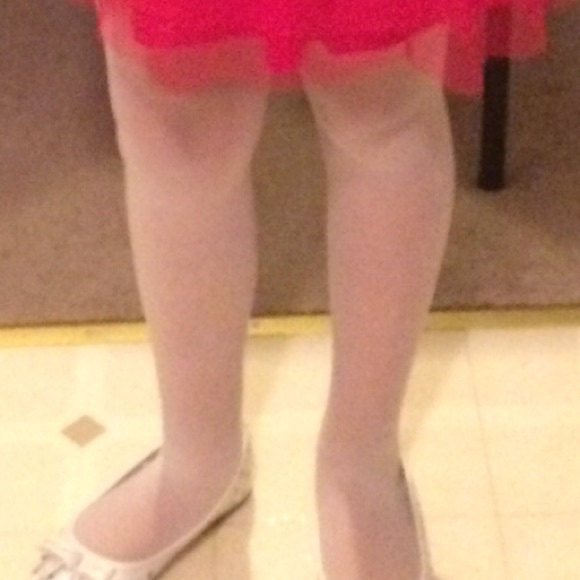 Tights - Picture 1 of 1