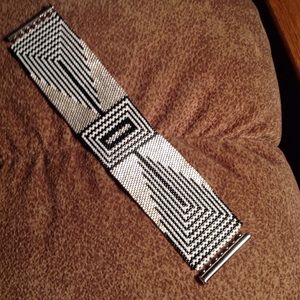 Art Deco by Diane Culbertson