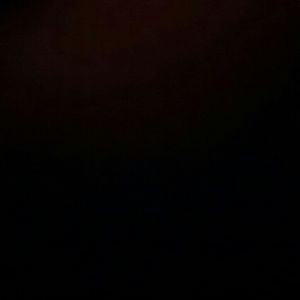 Meet your Posher, Kalei