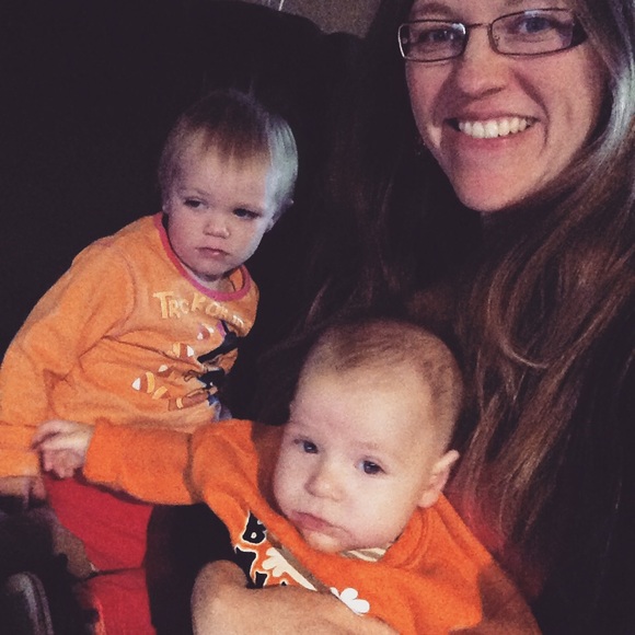 🌹Meet Your Buyer/Seller🌹 - Picture 2 of 5