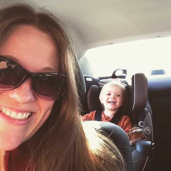 🌹Meet Your Buyer/Seller🌹 - Picture 3 of 5