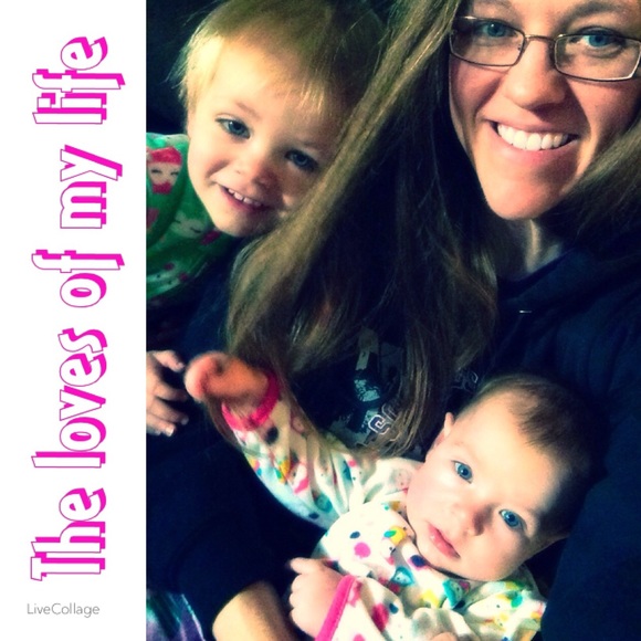 🌹Meet Your Buyer/Seller🌹 - Picture 4 of 5