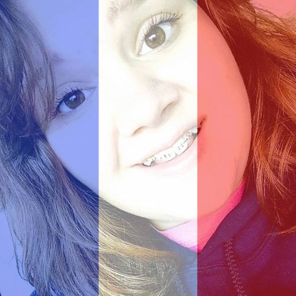 Meet your Posher, Caitlyn - Picture 1 of 1