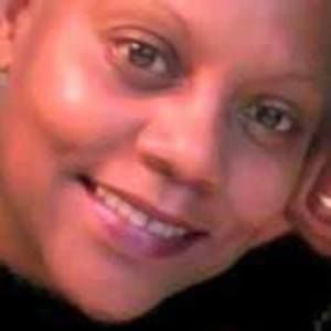 Meet your Posher, Vickie