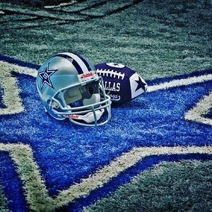 Meet your Posher, Cody