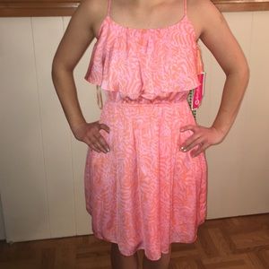 Lilly Pulitzer by Target Dress