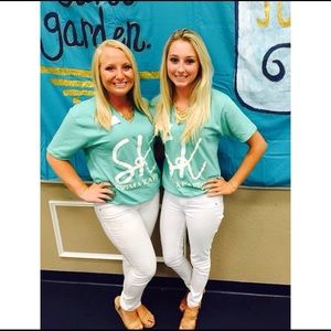 Meet your Posher, Katlyn