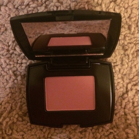 ❤️Lancome Blush!!!😍 BRAND NEW!!!