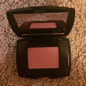 ❤️Lancome Blush!!!😍 BRAND NEW!!!