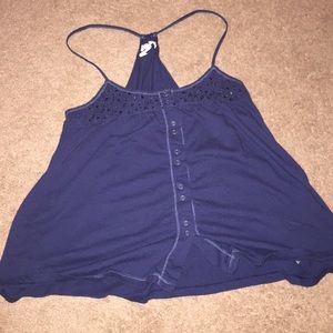Aeropostale tank top
