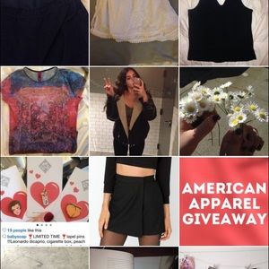 far more active on depop @babysoap