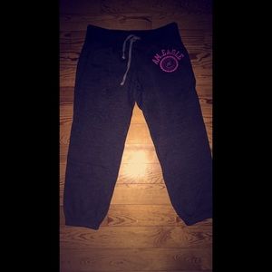 American Eagle Sweatpants