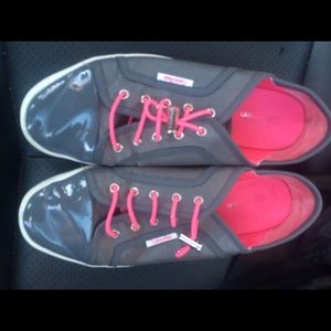 Calvin Klein Sneakers