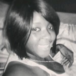 Meet your Posher, Denica