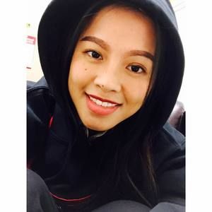 Meet your Posher, Dao