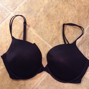 Victoria's Secret Very Sexy Push-up