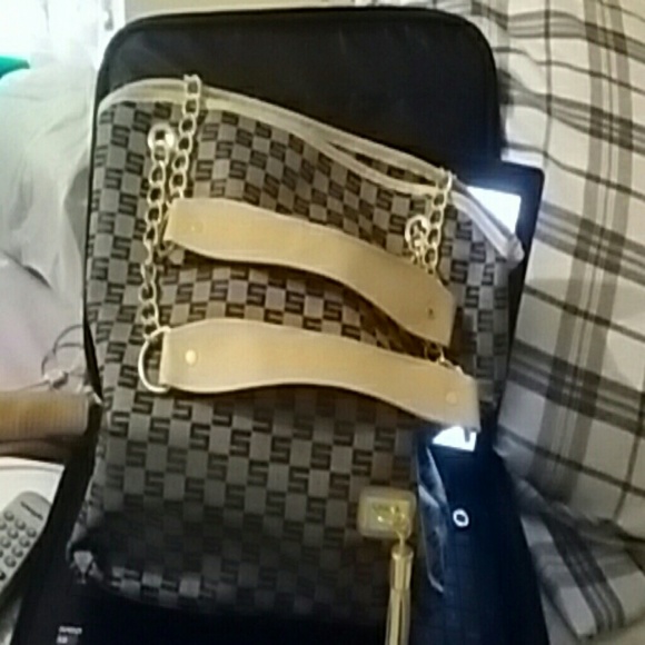 Bag - Picture 1 of 1