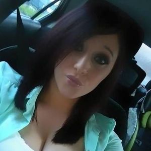 Meet your Posher, Cara