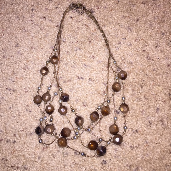 Necklace - Picture 1 of 1
