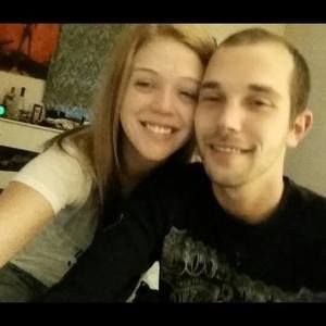 Meet your Posher, Marie