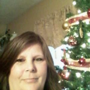 Meet your Posher, Vickie