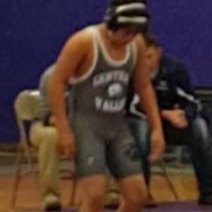 Meet your Posher, Enrique