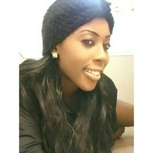 Meet your Posher, Koren