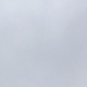 Meet your Posher, Aiaz