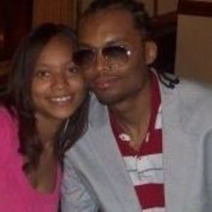 Meet your Posher, Robyn