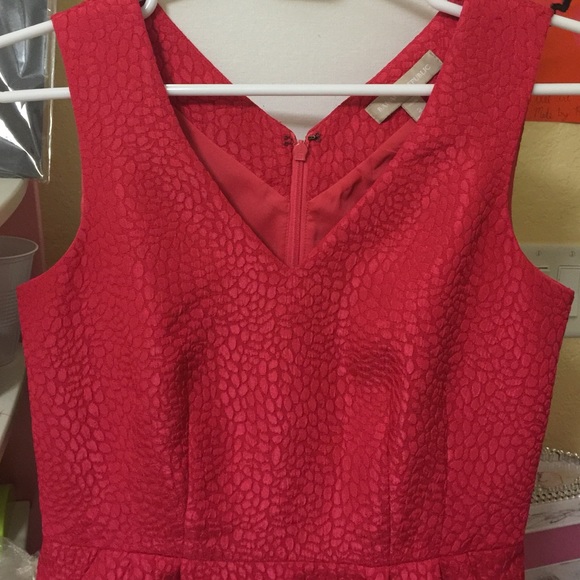 Banana Republic dress - Picture 2 of 4