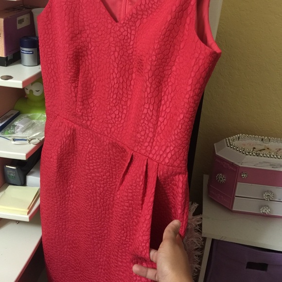 Banana Republic dress - Picture 3 of 4