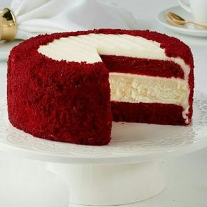 Meet your Posher, Pauline