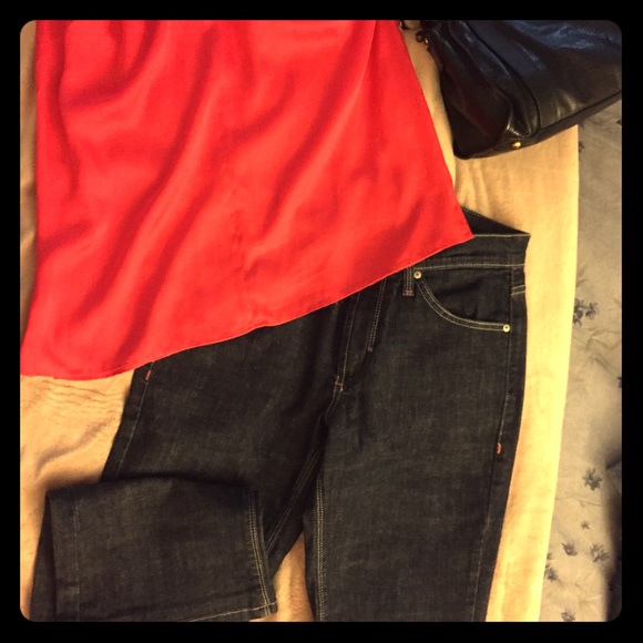 James Jeans
