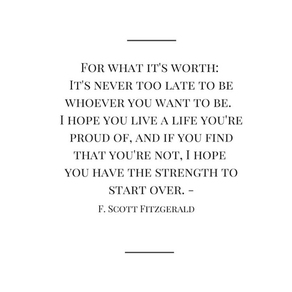 Handle/ username change . Please update - Picture 2 of 2