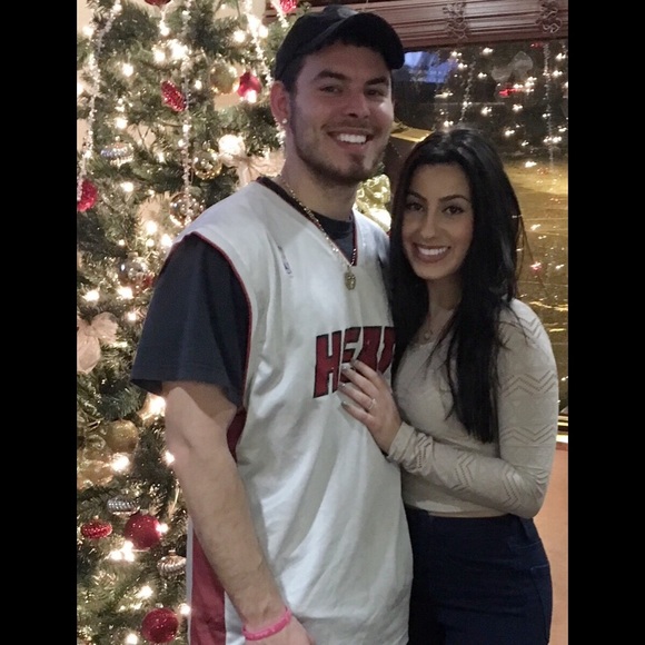 Meet your Posher, Vanessa - Picture 2 of 4