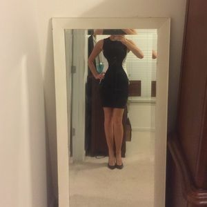 Bar III Cocktail Dress