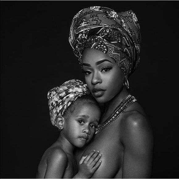 Meet your Posher, Jake - Picture 1 of 1