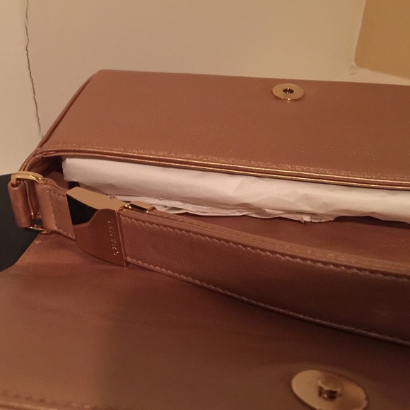 Chanel bag - Picture 3 of 4