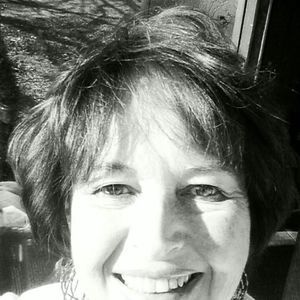 Meet your Posher, Ginger