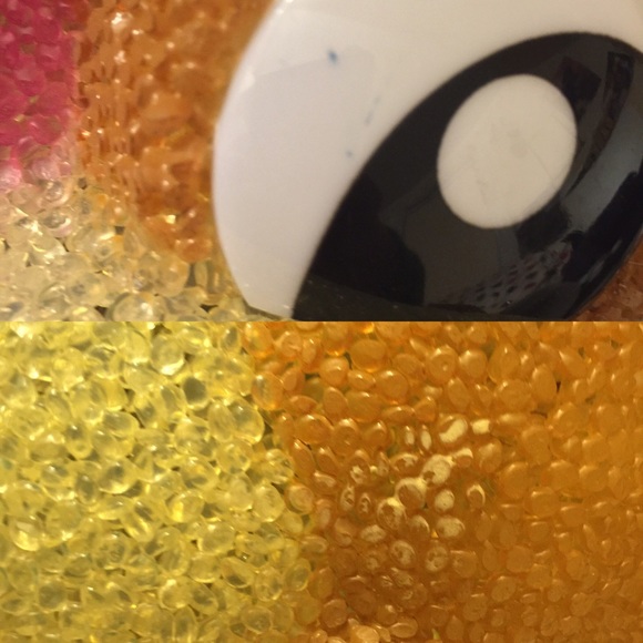 Monkey Nightlight - Picture 4 of 4