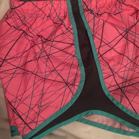 Perfect condition just too small for me now