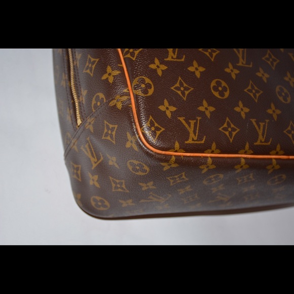 Extra photos of LV Deauville!!